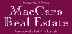 Broker/Agent Name