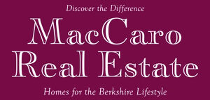 MacCaro Real Estate