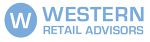 Public profile brokerage logo