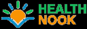 Health Nook Real Estate