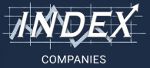 Broker/Agent Name