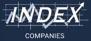 Index Real Estate