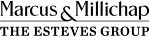 Broker/Agent Name