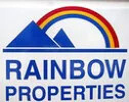 Rainbow Properties