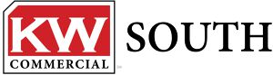 KW Commercial South