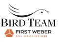 Broker/Agent Name