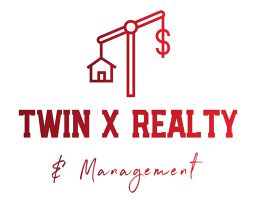Twin Times Realty
