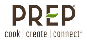 Prep Kitchens