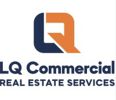Broker/Agent Name
