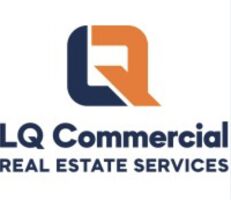 LQ Commercial