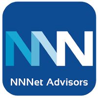 NNNet Advisors