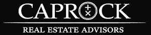 Caprock Real Estate Advisors