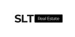 Public profile brokerage logo