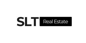 SLT Real Estate Georgia LLC