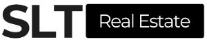 SLT Real Estate Georgia LLC