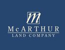 Broker/Agent Name