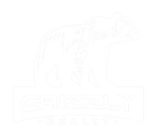 Grizzly Real Estate
