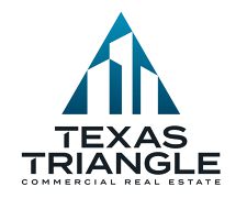 Texas Triangle Commercial Real Estate