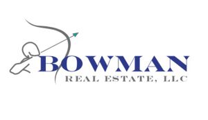 Bowman Real Estate, LLC