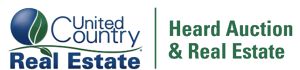 Brokerage logo