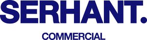 SERHANT. Commercial