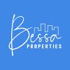 Broker/Agent Name