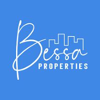 Bessa Properties