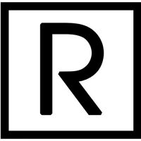 Raglin Real Estate