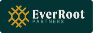 EverRoot Partners