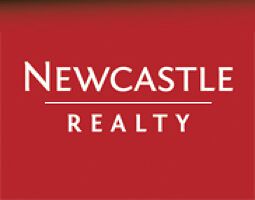 Newcastle Realty