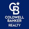 Broker/Agent Name