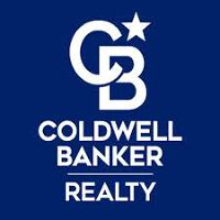 Coldwell Banker Realty Westford