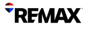 Re/Max Capital