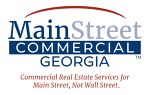 Broker/Agent Name