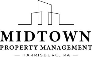 Midtown Property Management