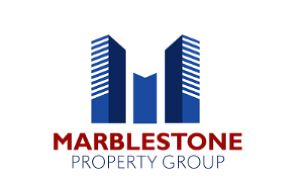 Marblestone Property Group LLC