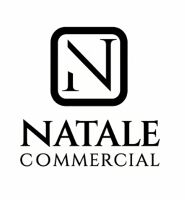 Natale Realtors