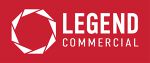 Broker/Agent Name