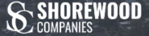 Shorewood Companies