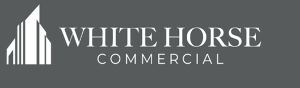White Horse CRE LLC