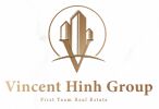 Broker/Agent Name
