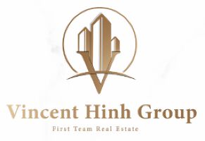 Vincent Hinh Group