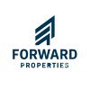 Broker/Agent Name