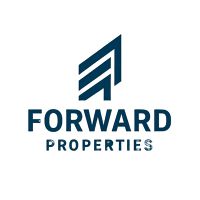 Forward Properties