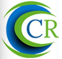 Creed Realty, LLC