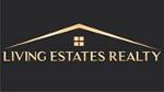 Broker/Agent Name
