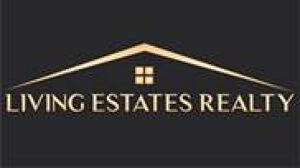 Living Estates Realty