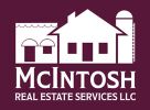 Broker/Agent Name
