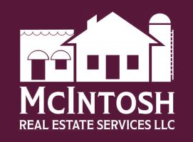 McIntosh Real Estate Services