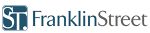 Public profile brokerage logo